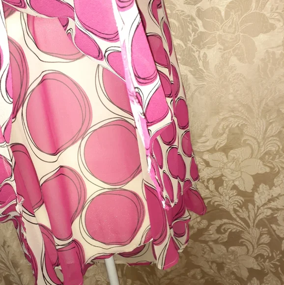 Lane Bryant sleeveless size 18 Top NWT - Picture 2 of 4